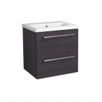 VALAMUKAPP RB BATHROOM SCANDIC 51 VALAMUGA MUST TAMM