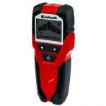 DIGITAALNE DETEKTOR EINHELL TC-MD 50