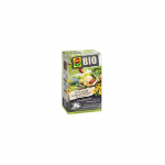 AIAV&Auml;ETIS COMPO PIKAAJALINE LAMBAVILLAGA BIO 2KG