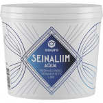 SEINALIIM ESKARO AQUA 0,7L