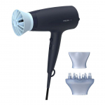 F&Ouml;&Ouml;N PHILIPS 3000 SERIES BHD360/20 2100W