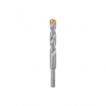 KIVIPUUR KWB 16,0MM