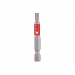 OTSAK KWB STANDARD 50MM T25 3TK
