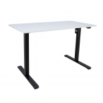 T&Ouml;&Ouml;LAUD ERGO OPTIMAL 1 MOOTORIGA 120X60CM V/M