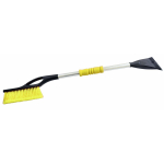 LUMEHARI-J&Auml;&Auml;KAABITS BOTTARI 75CM