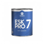 SEINAV&Auml;RV ESKARO ESK PRO 7 MATT PESTAV TR 0,9L