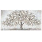 &Otilde;LIMAAL 70X140CM, V&Otilde;IMAS PUU