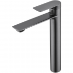 VALAMUSEGISTI HARMA PLATINUM JS02HGR K&Otilde;RGE