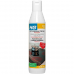 INTENSIIVNE PUHASTUSVAHEND KERAAMILISELE PLIIDILE HG 0,25L