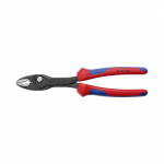 N&Auml;PITSTANGID KNIPEX TWINGRIP D22MM, 200MM COMFORT K&Auml;EPIDE
