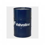 MOOTORI&Otilde;LI VALVOLINE SYNPOWER MST C3 5W30, 60L