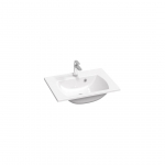 VALAMU RAVAK CLASSIC SLIM 800