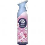 &Otilde;HUV&Auml;RSKENDAJA AMBI PUR FLOWERS&SPRING 185ML