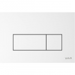 LOPUTUSKLAHV VITRA ROOT SQUARE VALGE