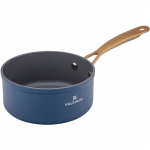 KASTMEPOTT VALDINOX GIOVANNI 1,2L