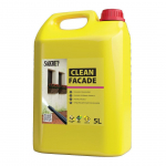 PESUVAHENDI KONTSENTRAAT SAKRET 5L