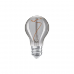 LED LAMP OSRAM VINTAGE CLASSIC 3,4W E27 100LM 1800K SUITSUHALL
