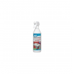 PUHASTUSVAHEND KATLAKIVI EEMALDAMISEKS HG 500ML