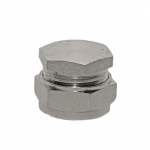 PIME AQUA RUBINETTERIE ALUPEX 20MM