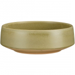 KAUSS MICA DECORATIONS NIKA &Oslash;23CM ROHELINE