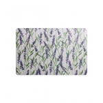 LAUAMATT SPLENDID LAVI 43,5X28CM