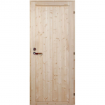 V&Auml;LISUKS NORDIC TIMBER PRODUCTS PUIDUST 9X21 PAREM