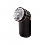 TOPIEEMALDAJA PHILIPS GC026/80