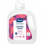PESUGEEL MAYERI COLOR H&Uuml;POALLERGEENNE 3L