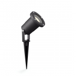 AIAVALGUSTI PULED 1X4.6W 230V MUST