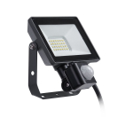LED PROŽEKTOR PROJECTLINE 20W 4000K SENSOR