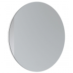 PEEGEL RB BATHROOM &Uuml;MMARGUNE &Oslash;60CM