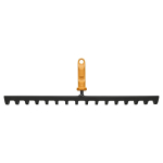 REHA 16 PIID FISKARS ONECLICK