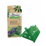 PUTUKA FEROMOONP&Uuml;&Uuml;NIS GREEN PROTECT PLOOMIM&Auml;HKURILE