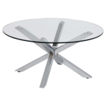 DIIVANILAUD HEAVEN D82XH40CM, KLAAS