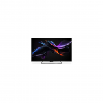 TELEVIISOR SHARP 65HR7265E 65" 164CM 4K UHD