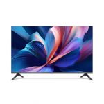TELEVIISOR XIAOMI A PRO 2026 32" 81CM 720P