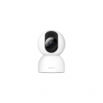 TURVAKAAMERA XIAOMI C400 4MP