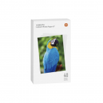 FOTOPABER XIAOMI INSTANT 6" 40 LEHTE