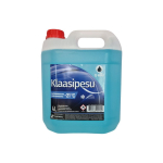 KLAASIPESUVEDELIK QWAY TALVINE -21C 4L