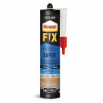 LIIM SUPER FIX PL-50 400G MONTAAZILIIM SISET&Ouml;&Ouml;DE
