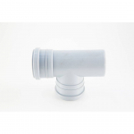 KOLMIK HTP 75MM 88,5&deg; S16 PP