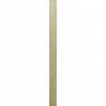 KLAASILIIST EHL 12-12 2,4M M&Auml;ND 1S
