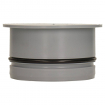 KORK P&Uuml;STTORUSSE HTP 110MM TIHENDITEGA S16 PP