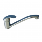 K&Ouml;&Ouml;GISEGISTI AQUALINE SHARK 23015/A