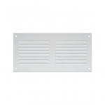 VENT.REST 100*200 MET.VALGE MR2010