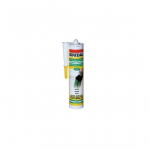 AKR&Uuml;&Uuml;LHERMEETIK 310ML VALGE V&Auml;RVITAV