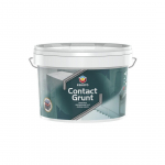 NAKKEKRUNT CONTACT GRUNT 2,1L