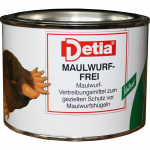 MUTI L&Otilde;HNAKUULID DETIA 100TK PAKIS
