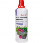 VEDELV&Auml;ETIS TOA JA R&Otilde;DULILLEDELE BALTIC AGRO 1L