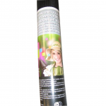 T&Uuml;VEKAITSEV&Otilde;RK GARDEN SEASONS 80CM 3TK PAKIS